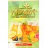 Табак для кальяна Adalya Citrus Tea (Адалия Цитрусовый Чай) 50г Табак для кальяна Adalya Citrus Tea (Адалия Цитрусовый Чай) 50г